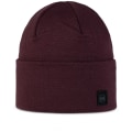 Buff Niels Unisex