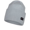 Buff Niels Unisex