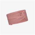 Buff Norval Headband Unisex
