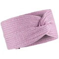 Buff Norval Headband Unisex