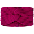 Buff Norval Headband Unisex