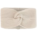 Buff Norval Headband Unisex