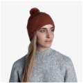 Buff Tim Unisex