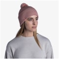 Buff Tim Unisex