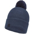 Buff Tim Unisex