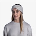 Buff Knitted Unisex