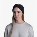 Buff Knitted Unisex