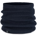 Buff Knitted & Fleece Kinder