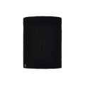 Buff Knitted & Fleece Kinder