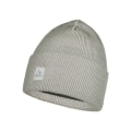 Buff Crossknit Unisex