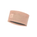 Buff Crossknit Unisex