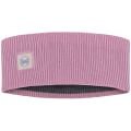 Buff Crossknit Unisex