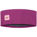 Buff Crossknit Unisex