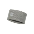 Buff Crossknit Unisex