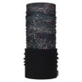 Buff Polar Unisex