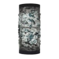 Buff Reversible Polar Unisex