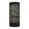 Buff Reversible Polar Unisex