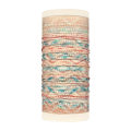 Buff Reversible Polar Unisex