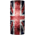 Buff Original