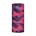 Buff Original Ecostretch Kinder