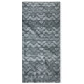 Buff CoolNet UV® Eon Schal