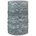 Buff CoolNet UV® Eon Schal