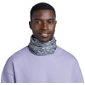 Buff CoolNet UV® Eon Schal