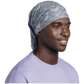 Buff CoolNet UV® Eon Schal