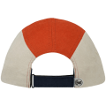 Buff 5 Panel Colart Kinder