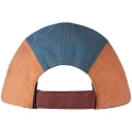 Buff 5 Panel Colart Kinder