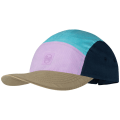 Buff 5 Panel Colart Kinder