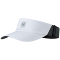 Buff Solid Cap