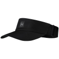 Buff Solid Cap