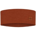 Buff Merino Wide