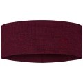 Buff Merino Wide