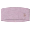 Buff Merino Wide