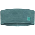 Buff Merino Wide