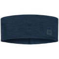 Buff Merino Wide
