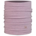 Buff Merino Fleece
