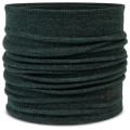 Buff Merino Fleece