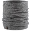Buff Merino Fleece