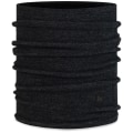 Buff Merino Fleece