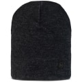 Buff Merino Fleece