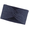 Buff Merino Fleece