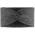 Buff Merino Fleece