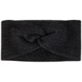 Buff Merino Fleece