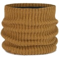 Buff Jarn Schal