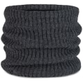 Buff Jarn Schal