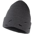 Buff Knitted