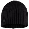 Buff Knitted